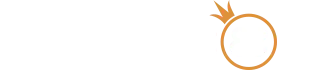 iso logo
